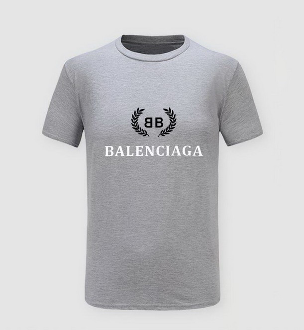 men balenciaga t-shirts M-6XL-082